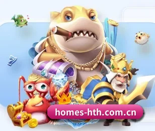 华体会的故事 - 体育资讯内容服务